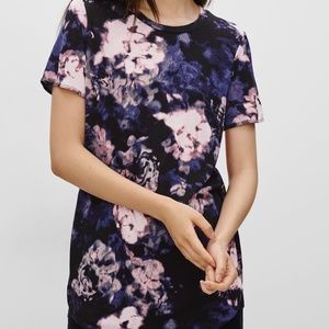 Wilfred Capucine T-Shirt